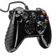 SE2 Wired Vibration Gamepad for GTA5 for FIFA Online3 for PS3 Game Console PC Smart TV Android Mobile Phone SE2 Wired Vibration Gamepad for GTA5 for FIFA Online3 for PS3 Game Console PC Smart TV Android Mobile Phone