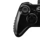 SE2 Wired Vibration Gamepad for GTA5 for FIFA Online3 for PS3 Game Console PC Smart TV Android Mobile Phone