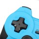 BTP-2163X Wired Vibration Gamepad for Steam PC PS3 TV Android Mobile Phone Game Controller for FIFA Online 3