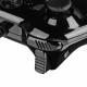 BTP-2175S2 Wired Vibration Gamepad for PC PS3 Intelligent TV Android Mobile Phone BTP-2175S2 Wired Vibration Gamepad for PC PS3 Intelligent TV Android Mobile Phone
