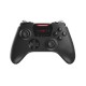 BTP-2270K 2.4G Wireless Wired Gamepad for Windows 7 8 10 PC Computer Laptop Game Controller for TV Box Android Smart TV for Steams SEKIRO NBA2k20