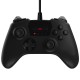 BTP-2270U Wired Gamepad for Windows 7 8 10 PC Computer Laptop Game Controller for TV Box Android Smart TV for Steams SEKIRO NBA2k20