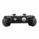 BTP-BD2IN bluetooth Wireless Vibration Gamepad for TV Box Tablet Android Mobile Phone