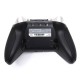 BTP-T6 Zeus Wired Vibration Somatosensory Game Controller for Nintendo Switch Steam Mechanical Gamepad for Windows PC Laptop BTP-T6 Zeus Wired Vibration Somatosensory Game Controller for Nintendo Switch Steam Mechanical Gamepad for Windows PC Laptop