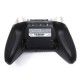 BTP-T6 Zeus Wired Vibration Somatosensory Game Controller for Nintendo Switch Steam Mechanical Gamepad for Windows PC Laptop