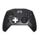 BTP-T6 Zeus Wired Vibration Somatosensory Game Controller for Nintendo Switch Steam Mechanical Gamepad for Windows PC Laptop BTP-T6 Zeus Wired Vibration Somatosensory Game Controller for Nintendo Switch Steam Mechanical Gamepad for Windows PC Laptop