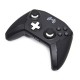 BTP-T6 Zeus Wired Vibration Somatosensory Game Controller for Nintendo Switch Steam Mechanical Gamepad for Windows PC Laptop BTP-T6 Zeus Wired Vibration Somatosensory Game Controller for Nintendo Switch Steam Mechanical Gamepad for Windows PC Laptop