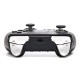 BTP-T6 Zeus Wired Vibration Somatosensory Game Controller for Nintendo Switch Steam Mechanical Gamepad for Windows PC Laptop BTP-T6 Zeus Wired Vibration Somatosensory Game Controller for Nintendo Switch Steam Mechanical Gamepad for Windows PC Laptop