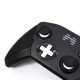 BTP-T6 Zeus Wired Vibration Somatosensory Game Controller for Nintendo Switch Steam Mechanical Gamepad for Windows PC Laptop BTP-T6 Zeus Wired Vibration Somatosensory Game Controller for Nintendo Switch Steam Mechanical Gamepad for Windows PC Laptop