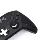 BTP-T6 Zeus Wired Vibration Somatosensory Game Controller for Nintendo Switch Steam Mechanical Gamepad for Windows PC Laptop BTP-T6 Zeus Wired Vibration Somatosensory Game Controller for Nintendo Switch Steam Mechanical Gamepad for Windows PC Laptop