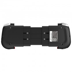 BTP-W1 bluetooth 5.0 Wireless Gamepad Stretchable Game Controller for IOS Android Mobile Phone for PUBG 5v5 Arena Game Mobile Games