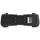 BTP-W1 bluetooth 5.0 Wireless Gamepad Stretchable Game Controller for IOS Android Mobile Phone for PUBG 5v5 Arena Game Mobile Games BTP-W1 bluetooth 5.0 Wireless Gamepad Stretchable Game Controller for IOS Android Mobile Phone for PUBG 5v5 Arena Game Mobile Games