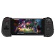 BTP-W1 bluetooth 5.0 Wireless Gamepad Stretchable Game Controller for IOS Android Mobile Phone for PUBG 5v5 Arena Game Mobile Games BTP-W1 bluetooth 5.0 Wireless Gamepad Stretchable Game Controller for IOS Android Mobile Phone for PUBG 5v5 Arena Game Mobile Games