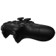 D2A 2.4G Wireless Vibration Gamepad for NBA2K Games Controller for PS3 PC TV Box Android Mobile Phone D2A 2.4G Wireless Vibration Gamepad for NBA2K Games Controller for PS3 PC TV Box Android Mobile Phone