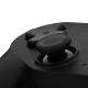 D2A 2.4G Wireless Vibration Gamepad for NBA2K Games Controller for PS3 PC TV Box Android Mobile Phone D2A 2.4G Wireless Vibration Gamepad for NBA2K Games Controller for PS3 PC TV Box Android Mobile Phone