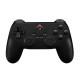 D2A 2.4G Wireless Vibration Gamepad for NBA2K Games Controller for PS3 PC TV Box Android Mobile Phone D2A 2.4G Wireless Vibration Gamepad for NBA2K Games Controller for PS3 PC TV Box Android Mobile Phone