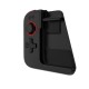 G1 Single Hand bluetooth 5.0 Wireless Gamepad for Iphone Huawei Mobile Phone for PUBG Game