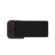 G1 Single Hand bluetooth 5.0 Wireless Gamepad for Iphone Huawei Mobile Phone for PUBG Game
