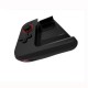 G1 bluetooth 5.0 Wireless Single Hand Gamepad Controller for iPhone Huawei Mobile Phone for PUBG Games G1 bluetooth 5.0 Wireless Single Hand Gamepad Controller for iPhone Huawei Mobile Phone for PUBG Games