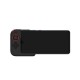 G1 bluetooth 5.0 Wireless Single Hand Gamepad Controller for iPhone Huawei Mobile Phone for PUBG Games