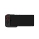 G1 bluetooth 5.0 Wireless Single Hand Gamepad Controller for iPhone Huawei Mobile Phone for PUBG Games G1 bluetooth 5.0 Wireless Single Hand Gamepad Controller for iPhone Huawei Mobile Phone for PUBG Games
