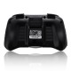 X1 bluetooth 4.1 Joystick Gamepad Game Controller with Phone Clip for IOS Android Mobile Game