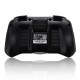 X1 bluetooth 4.1 Joystick Gamepad Game Controller with Phone Clip for IOS Android Mobile Game X1 bluetooth 4.1 Joystick Gamepad Game Controller with Phone Clip for IOS Android Mobile Game