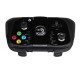 X1 bluetooth 4.1 Joystick Gamepad Game Controller with Phone Clip for IOS Android Mobile Game X1 bluetooth 4.1 Joystick Gamepad Game Controller with Phone Clip for IOS Android Mobile Game