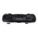 X1 bluetooth 4.1 Joystick Gamepad Game Controller with Phone Clip for IOS Android Mobile Game X1 bluetooth 4.1 Joystick Gamepad Game Controller with Phone Clip for IOS Android Mobile Game
