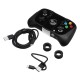 X1 bluetooth 4.1 Joystick Gamepad Game Controller with Phone Clip for IOS Android Mobile Game X1 bluetooth 4.1 Joystick Gamepad Game Controller with Phone Clip for IOS Android Mobile Game