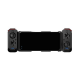 bluetooth 5.0 Gamepad Controller for iOS Android Huawei Xiaomi Mobile Phone PC bluetooth 5.0 Gamepad Controller for iOS Android Huawei Xiaomi Mobile Phone PC