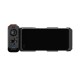 bluetooth 5.0 Gamepad Controller for iOS Android Huawei Xiaomi Mobile Phone PC bluetooth 5.0 Gamepad Controller for iOS Android Huawei Xiaomi Mobile Phone PC