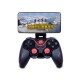 C8 Upgraded bluetooth Gamepad Game Controller for PUBG Mobile for iOS Android Phone for Windows PC TV Box PS3