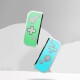Six-axis Somatosensory Gyroscope Dual Vibration Gamepad for Nintendo Switch Game Console Wireless Game Controller for Switch Lite