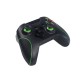 2.4G Wireless Game Controller Gamepad for Xbox One PS3 Android Smartphone Joystick for Win PC 7/8/10 2.4G Wireless Game Controller Gamepad for Xbox One PS3 Android Smartphone Joystick for Win PC 7/8/10