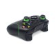 2.4G Wireless Game Controller Gamepad for Xbox One PS3 Android Smartphone Joystick for Win PC 7/8/10 2.4G Wireless Game Controller Gamepad for Xbox One PS3 Android Smartphone Joystick for Win PC 7/8/10