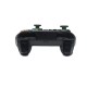 2.4G Wireless Game Controller Gamepad for Xbox One PS3 Android Smartphone Joystick for Win PC 7/8/10 2.4G Wireless Game Controller Gamepad for Xbox One PS3 Android Smartphone Joystick for Win PC 7/8/10
