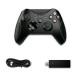 2.4G Wireless Game Controller Gamepad for Xbox One PS3 Android Smartphone Joystick for Win PC 7/8/10