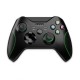 2.4G Wireless Game Controller Gamepad for Xbox One PS3 Android Smartphone Joystick for Win PC 7/8/10 2.4G Wireless Game Controller Gamepad for Xbox One PS3 Android Smartphone Joystick for Win PC 7/8/10