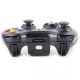 2.4GHz Wireless Conjoined Cross Key Rechargeable Game Controller Joystick Gamepad for Xbox 360 PS3 2.4GHz Wireless Conjoined Cross Key Rechargeable Game Controller Joystick Gamepad for Xbox 360 PS3