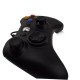 USB Wired Gamepad for Windows 7/8/10 Game Controller with Adjustable Vibration Feedback