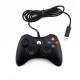 USB Wired Gamepad for Windows 7/8/10 Game Controller with Adjustable Vibration Feedback