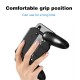 S6-W10 PUBG Game Controller Gamepad Trigger Shooter for PUBG Mobile Game with Foldable Phone Holder for Android iOS Phones S6-W10 PUBG Game Controller Gamepad Trigger Shooter for PUBG Mobile Game with Foldable Phone Holder for Android iOS Phones