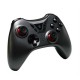 Wireless Bluetooth Controller For Nintendo Switch Pro NS Game Console Joystick Vibration Gamepad for Android/PC/PS3