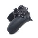 Wireless bluetooth Gamepad Six-axis Gyroscope Joystick Game Controller for PC Game for Nintendo Switch