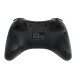 TNS-1724 bluetooth Wireless Game Controller Gamepad For Nintendo Switch Pro NS Game Console