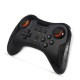 TNS-1724 bluetooth Wireless Game Controller Gamepad For Nintendo Switch Pro NS Game Console