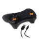 TNS-1724 bluetooth Wireless Game Controller Gamepad For Nintendo Switch Pro NS Game Console TNS-1724 bluetooth Wireless Game Controller Gamepad For Nintendo Switch Pro NS Game Console