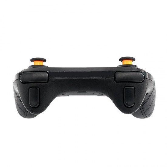 TNS-1724 bluetooth Wireless Game Controller Gamepad For Nintendo Switch Pro NS Game Console