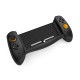 TNS-18133B1 Grip Handle Non-Slip Bracket Holder Controller for Nintendo Switch Game Console TNS-18133B1 Grip Handle Non-Slip Bracket Holder Controller for Nintendo Switch Game Console